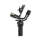 Zhiyun Weebill 3S Combo - 1159546 - zdjęcie 2